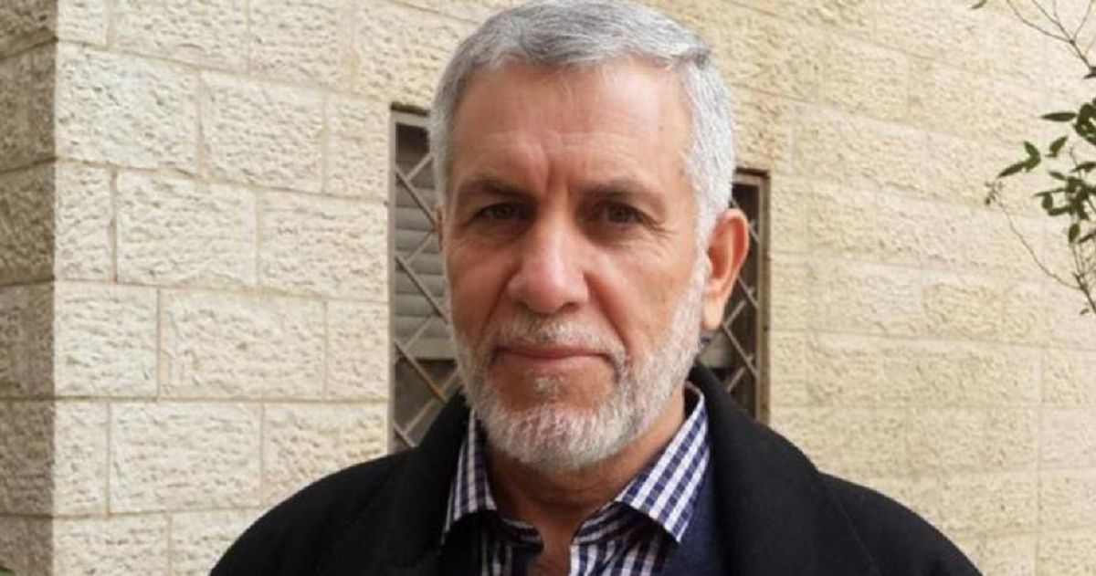 هيئة الأسرى : عقوبات ومضايقات متواصلة بمعسكر "جلعاد" في سجن "عوفر "